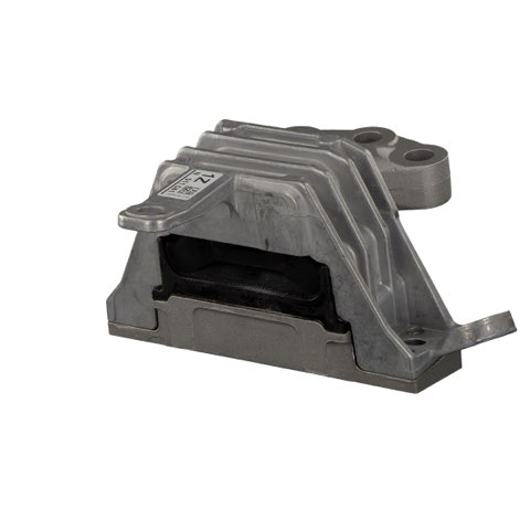 Febi Bilstein 37975 Engine Mount
