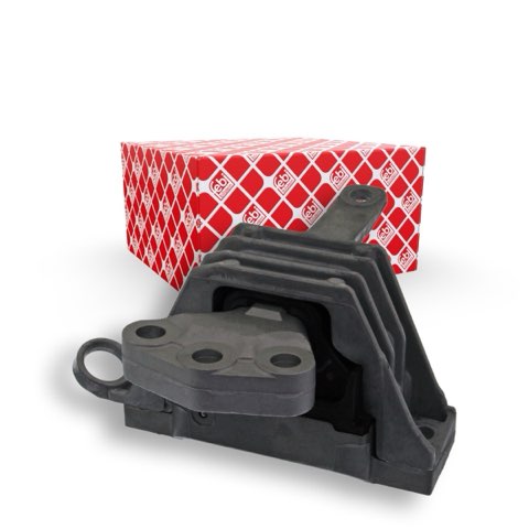 Febi Bilstein 37975 Engine Mount, photo 2