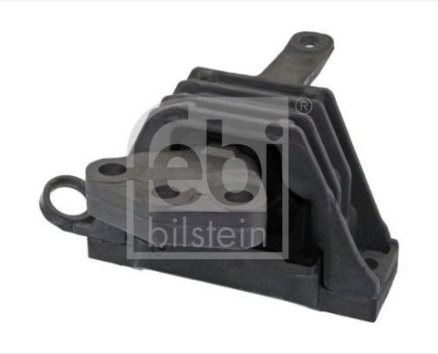 Febi Bilstein 37975 Engine Mount, photo 3