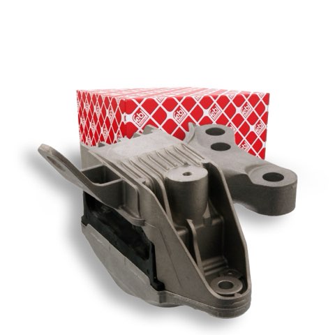Febi Bilstein 37978 Engine Mount, photo 2