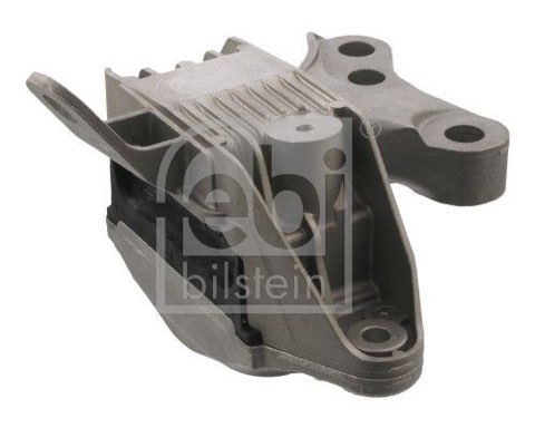 Febi Bilstein 37978 Engine Mount, photo 3
