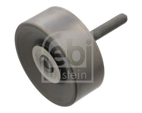 Febi Bilstein 37979 Deflection / Guide Pulley, photo 2