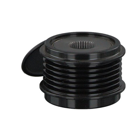 Febi Bilstein 37980 Alternator Clutch Pulley
