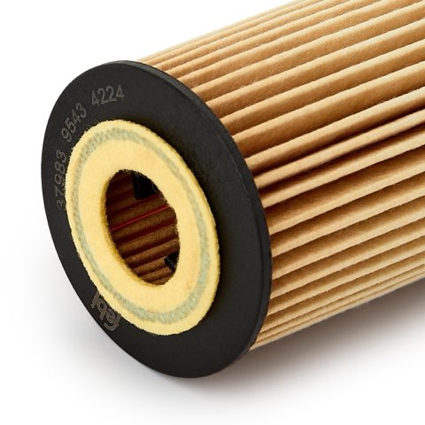 Febi Bilstein 37983 Oil Filter, photo 2