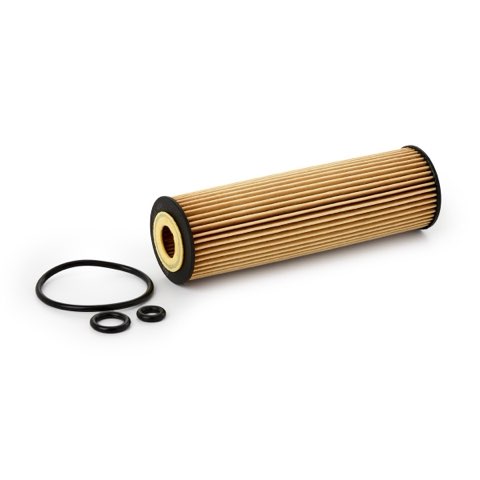 Febi Bilstein 37983 Oil Filter, photo 3