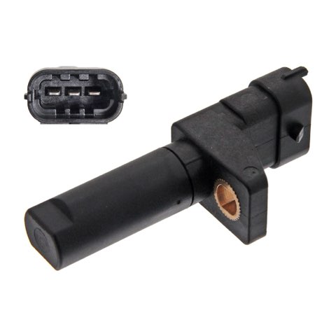 Febi Bilstein 37984 Crankshaft Sensor