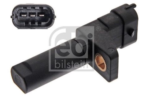 Febi Bilstein 37984 Crankshaft Sensor, photo 2