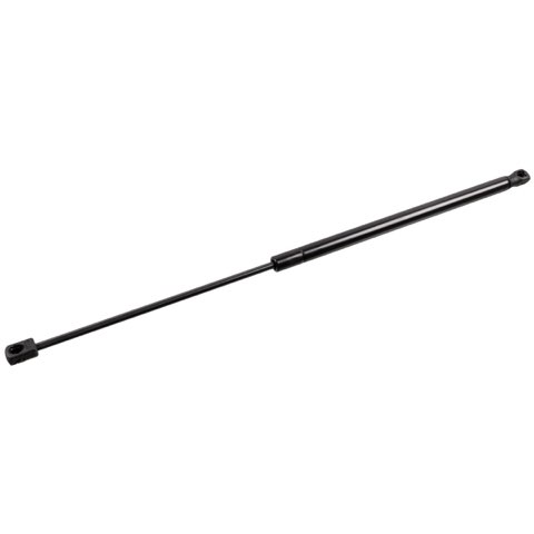 Febi Bilstein 37985 Bonnet Strut