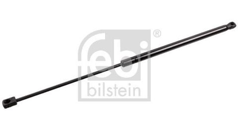 Febi Bilstein 37985 Bonnet Strut, photo 2