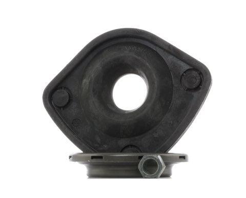 Febi Bilstein 37991 Repair Kit, Suspension Strut