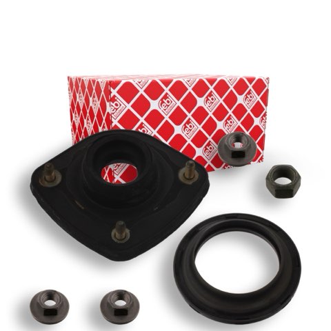 Febi Bilstein 37991 Repair Kit, Suspension Strut, photo 2