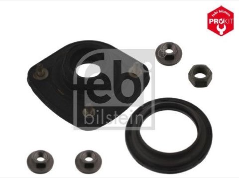 Febi Bilstein 37991 Repair Kit, Suspension Strut, photo 3