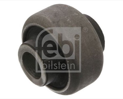 Febi Bilstein 37993 Trailing Arm / Suspension Arm Bush, photo 2