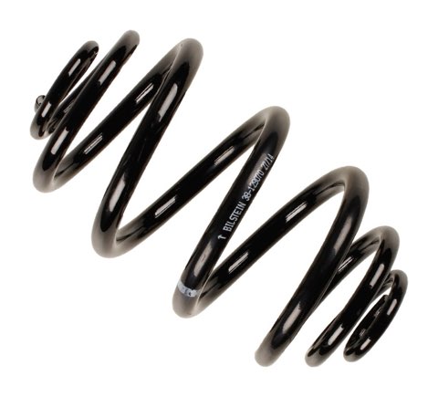 Bilstein 38-129070 Coil Spring