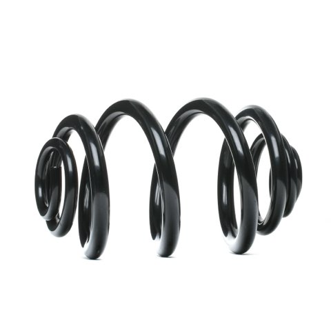 Bilstein 38-129230 Coil Spring, photo 2