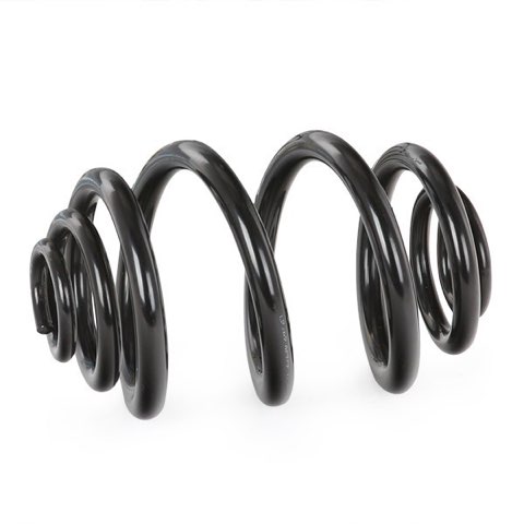 Bilstein 38-129230 Coil Spring, photo 3