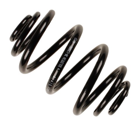Bilstein 38-129292 Coil Spring