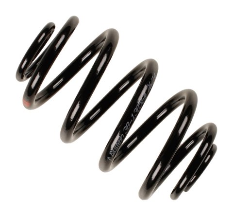 Bilstein 38-130564 Coil Spring