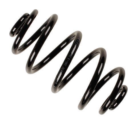 Bilstein 38-131097 Coil Spring