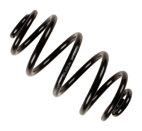 Bilstein 38-131158 Coil Spring