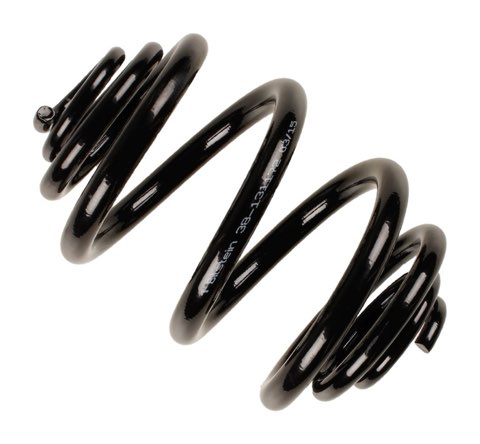 Bilstein 38-131172 Coil Spring