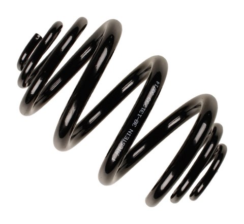 Bilstein 38-131233 Coil Spring