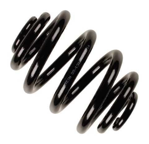 Bilstein 38-131240 Coil Spring