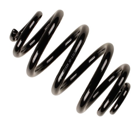Bilstein 38-131257 Coil Spring