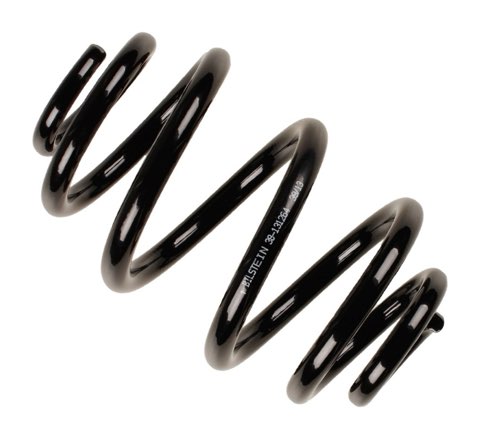 Bilstein 38-131264 Coil Spring