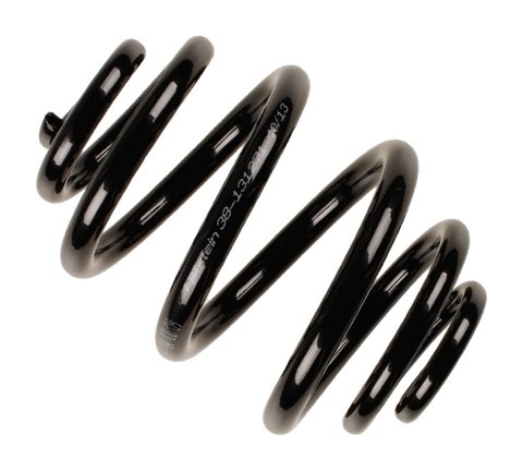 Bilstein 38-131271 Coil Spring