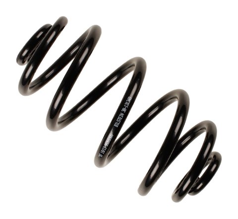 Bilstein 38-131349 Coil Spring