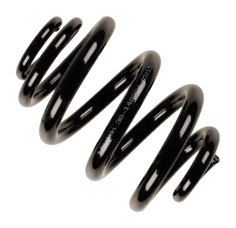 Bilstein 38-148224 Coil Spring