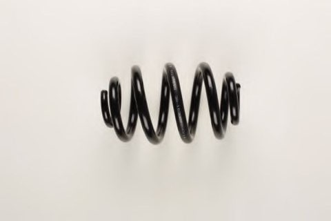 Bilstein 38-163067 Coil Spring