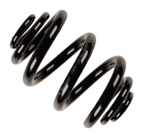 Bilstein 38-236389 Coil Spring