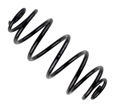Bilstein 38-264726 Coil Spring