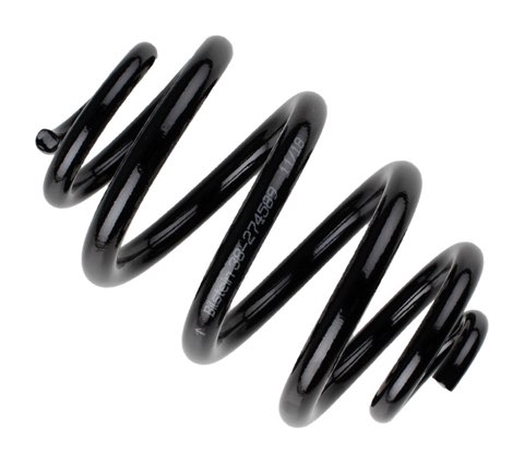 Bilstein 38-274589 Coil Spring