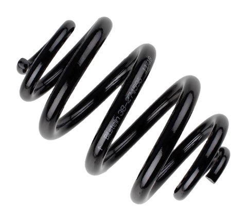Bilstein 38-274596 Coil Spring