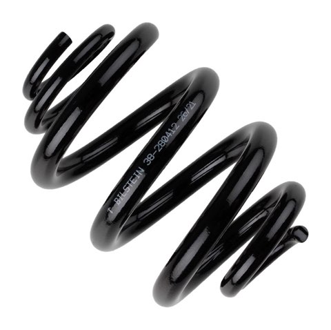 Bilstein 38-280412 Coil Spring