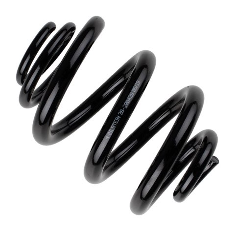Bilstein 38-280429 Coil Spring
