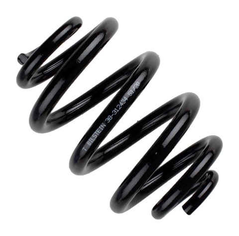 Bilstein 38-312434 Coil Spring