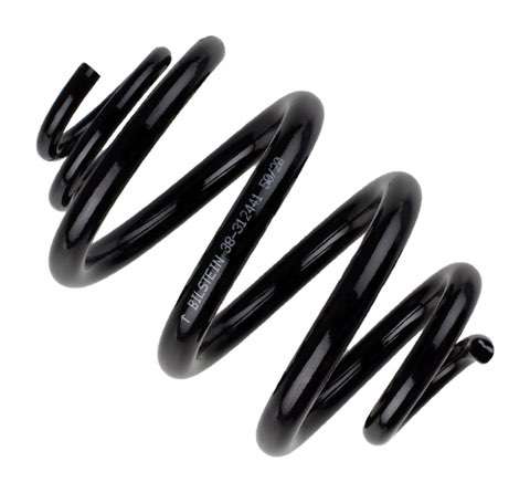 Bilstein 38-312441 Coil Spring