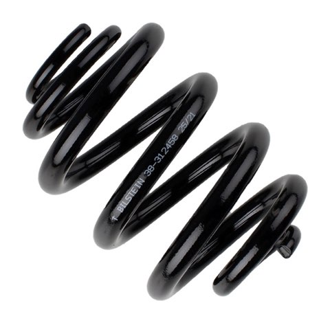 Bilstein 38-312458 Coil Spring