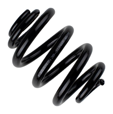 Bilstein 38-312465 Coil Spring