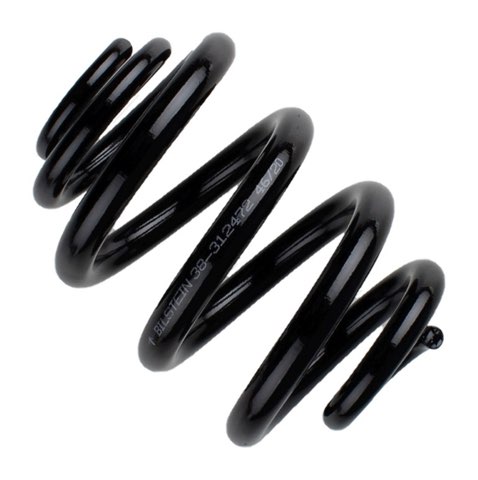 Bilstein 38-312472 Coil Spring