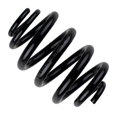 Bilstein 38-312731 Coil Spring