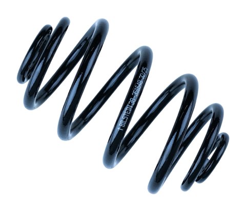 Bilstein 38-351648 Coil Spring