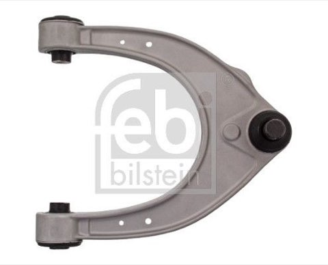 Febi Bilstein 38000 Suspension Arm, photo 2