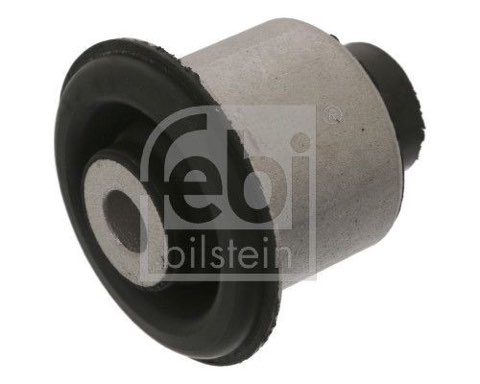 Febi Bilstein 38002 Trailing Arm / Suspension Arm Bush, photo 2