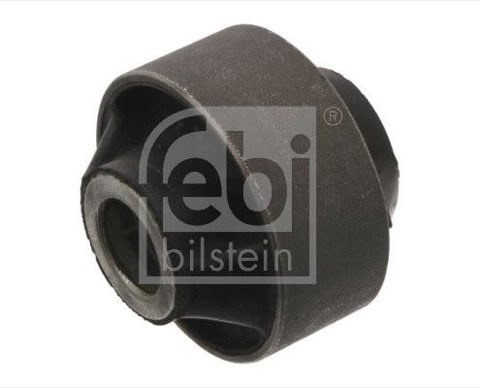 Febi Bilstein 38004 Trailing Arm / Suspension Arm Bush, photo 2