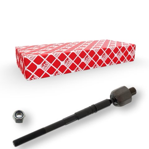 Febi Bilstein 38007 Inner Tie Rod